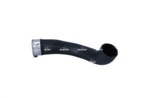NRF 166239 -  -