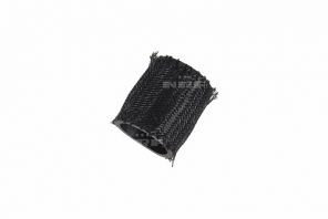 NRF 166243 -  -