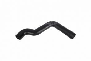NRF 166245 -  -
