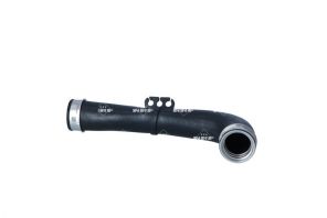 NRF 166246 -  -