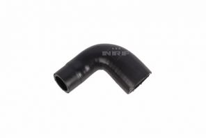 NRF 166249 -  -