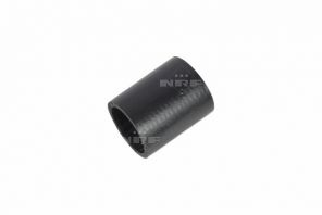 NRF 166250 -  -