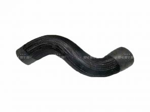 NRF 166251 -  -