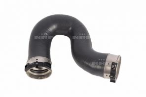 NRF 166252 -  -
