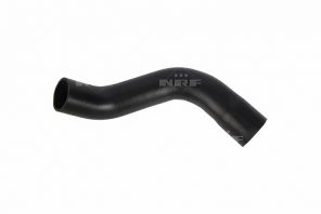 NRF 166253 -  -