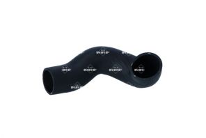 NRF 166255 -  -