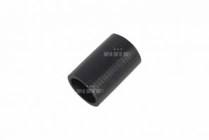 NRF 166259 -  -
