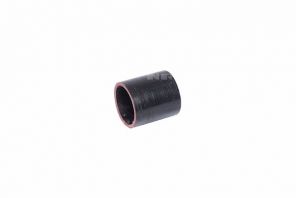NRF 166260 -  -