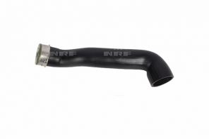 NRF 166262 -  -