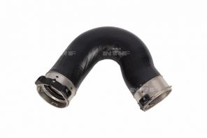 NRF 166263 -  -
