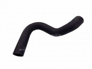 NRF 166265 -  -
