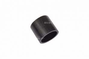 NRF 166266 -  -