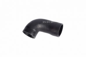 NRF 166268 -  -