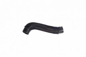 NRF 166269 -  -