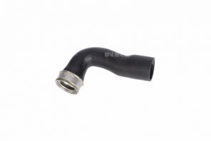 NRF 166272 -  -