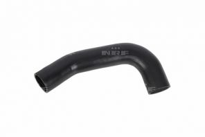 NRF 166273 -  -