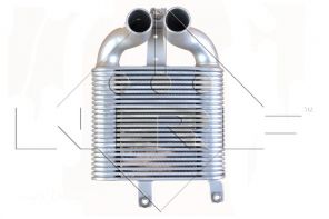 NRF 30365 - Chladič plniaceho vzduchu -