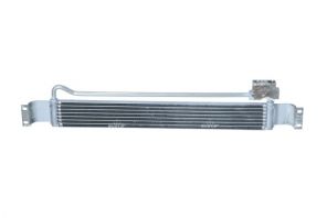 NRF 31232 -  -