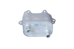 NRF 31853 -  -