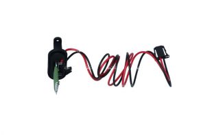 NRF 342091 -  -