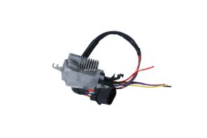 NRF 342105 -  -