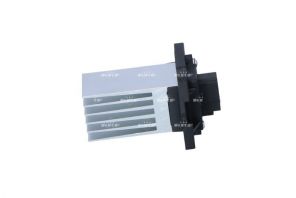 NRF 342114 -  -