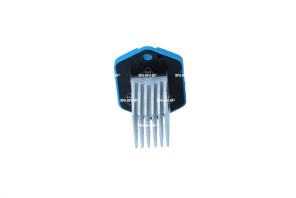 NRF 342116 -  -