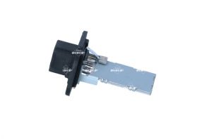 NRF 342118 -  -