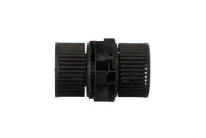 NRF 34290 -  -