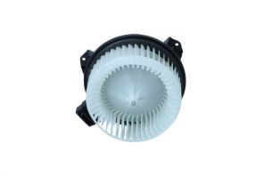 NRF 34298 -  -