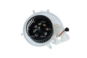 NRF 34302 -  -