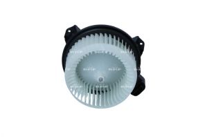 NRF 34306 -  -