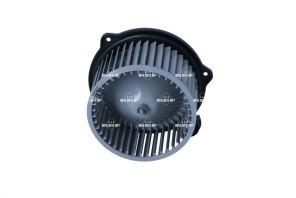 NRF 34380 -  -