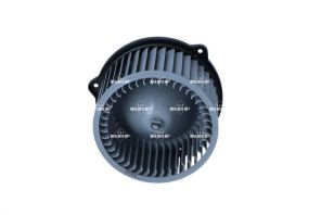 NRF 34397 -  -