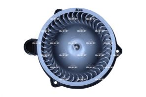 NRF 34405 -  -