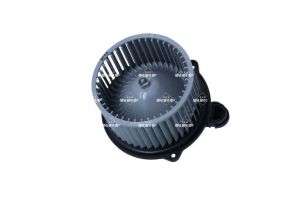 NRF 34408 -  -