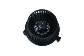 NRF 34414 -  -