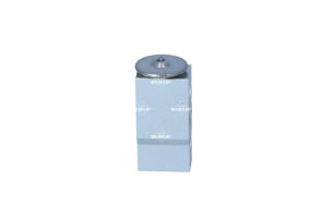 NRF 38543 - Ventil
