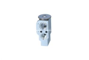 NRF 38544 - Ventil