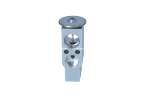 NRF 38546 - Ventil
