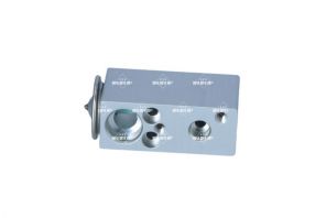 NRF 38553 - Ventil