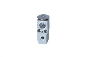 NRF 38554 - Ventil