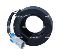 NRF 38556 -  -