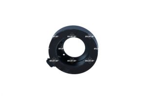 NRF 38564 -  -