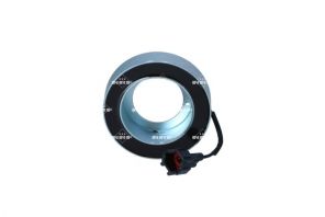 NRF 38570 -  -