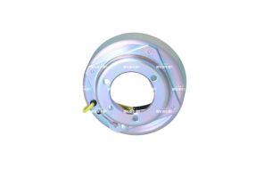 NRF 38571 -  -