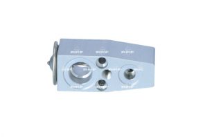 NRF 38582 - Ventil