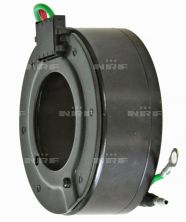 NRF 38692 -  -