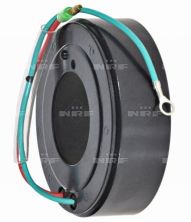NRF 38705 -  -