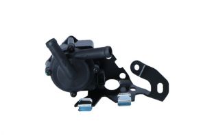 NRF 390032 -  -